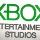 Xbox Shops Entertainment Studio to Warner Bros.