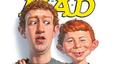 zuckerberg mad magazine