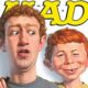 zuckerberg mad magazine